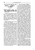 giornale/TO00182292/1897/v.2/00000954