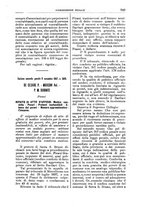 giornale/TO00182292/1897/v.2/00000957