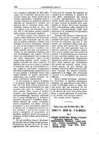 giornale/TO00182292/1897/v.2/00000958