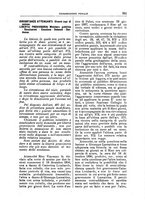 giornale/TO00182292/1897/v.2/00000959