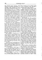 giornale/TO00182292/1897/v.2/00000960