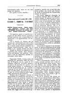 giornale/TO00182292/1897/v.2/00000961