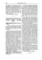 giornale/TO00182292/1897/v.2/00000962