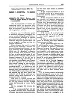 giornale/TO00182292/1897/v.2/00000963