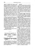 giornale/TO00182292/1897/v.2/00000964