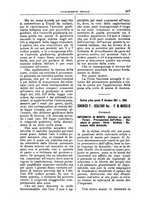 giornale/TO00182292/1897/v.2/00000965