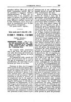 giornale/TO00182292/1897/v.2/00000967