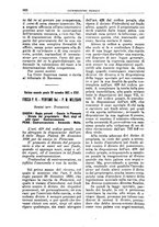 giornale/TO00182292/1897/v.2/00000968