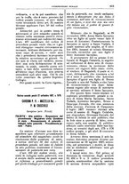 giornale/TO00182292/1897/v.2/00000971