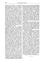 giornale/TO00182292/1897/v.2/00000972