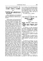 giornale/TO00182292/1897/v.2/00000973