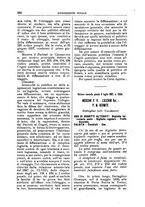 giornale/TO00182292/1897/v.2/00000974