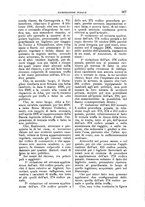 giornale/TO00182292/1897/v.2/00000975