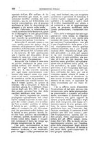 giornale/TO00182292/1897/v.2/00000976