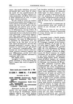 giornale/TO00182292/1897/v.2/00000978