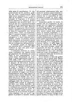 giornale/TO00182292/1897/v.2/00000979