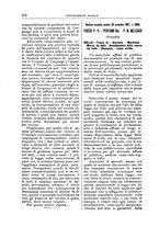 giornale/TO00182292/1897/v.2/00000980