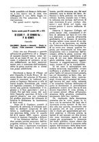 giornale/TO00182292/1897/v.2/00000981