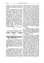 giornale/TO00182292/1897/v.2/00000982