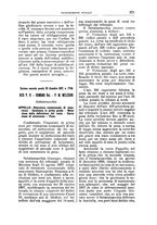 giornale/TO00182292/1897/v.2/00000983