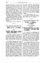 giornale/TO00182292/1897/v.2/00000984
