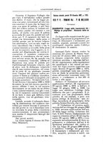 giornale/TO00182292/1897/v.2/00000985