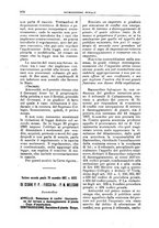 giornale/TO00182292/1897/v.2/00000986