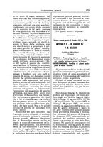 giornale/TO00182292/1897/v.2/00000987