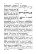 giornale/TO00182292/1897/v.2/00000988