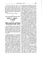 giornale/TO00182292/1897/v.2/00000989