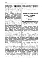 giornale/TO00182292/1897/v.2/00000990