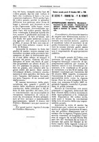 giornale/TO00182292/1897/v.2/00000992