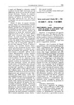 giornale/TO00182292/1897/v.2/00000993