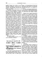 giornale/TO00182292/1897/v.2/00000994