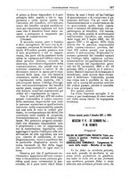 giornale/TO00182292/1897/v.2/00000995