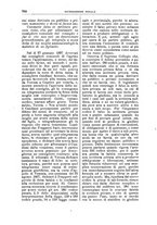 giornale/TO00182292/1897/v.2/00000996