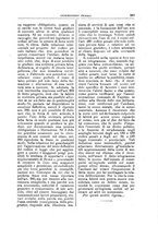 giornale/TO00182292/1897/v.2/00000997