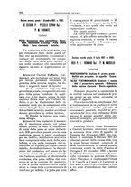 giornale/TO00182292/1897/v.2/00000998