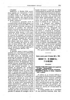 giornale/TO00182292/1897/v.2/00000999