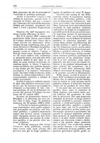 giornale/TO00182292/1897/v.2/00001000