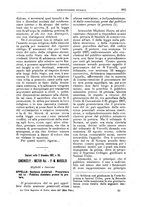giornale/TO00182292/1897/v.2/00001001