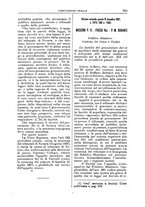 giornale/TO00182292/1897/v.2/00001003