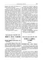 giornale/TO00182292/1897/v.2/00001005