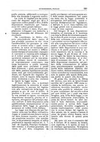 giornale/TO00182292/1897/v.2/00001007