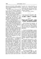 giornale/TO00182292/1897/v.2/00001008