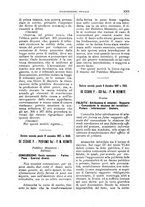 giornale/TO00182292/1897/v.2/00001009