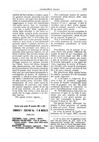 giornale/TO00182292/1897/v.2/00001011