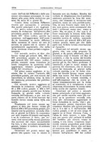 giornale/TO00182292/1897/v.2/00001012