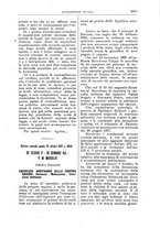 giornale/TO00182292/1897/v.2/00001013