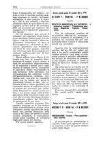 giornale/TO00182292/1897/v.2/00001014